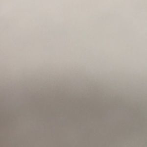 Meet your Posher, Michaela